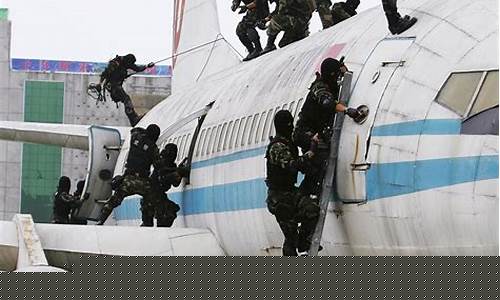 Jame在成都训练赛中表现出色